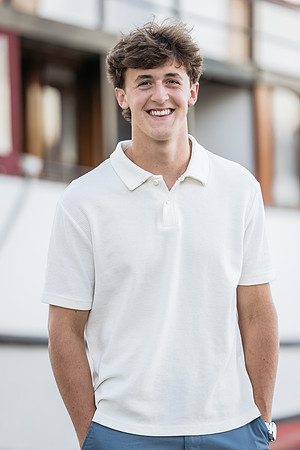 Casey Morrissey senior session 2026-97