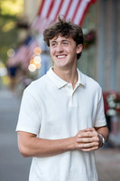 Casey Morrissey senior session 2026-11