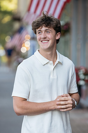 Casey Morrissey senior session 2026-11