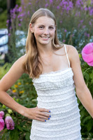 Cate Gunderson senior pics 2026-3
