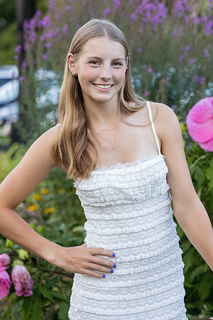 Cate Gunderson senior pics 2026-3