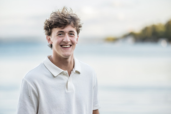 Casey Morrissey senior session 2026-137
