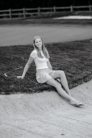 Cate Gunderson senior pics 2026-152