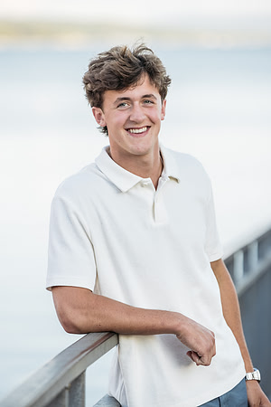 Casey Morrissey senior session 2026-83