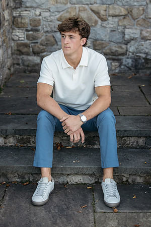 Casey Morrissey senior session 2026-145