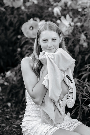 Cate Gunderson senior pics 2026-50