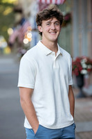 Casey Morrissey senior session 2026-1