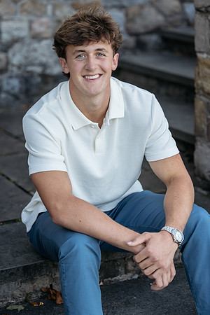 Casey Morrissey senior session 2026-147