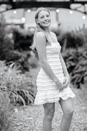 Cate Gunderson senior pics 2026-120