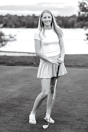 Cate Gunderson senior pics 2026-126