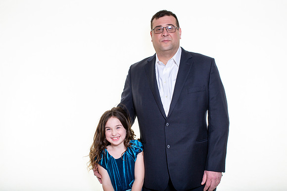 Sweetheart dance 2025-105