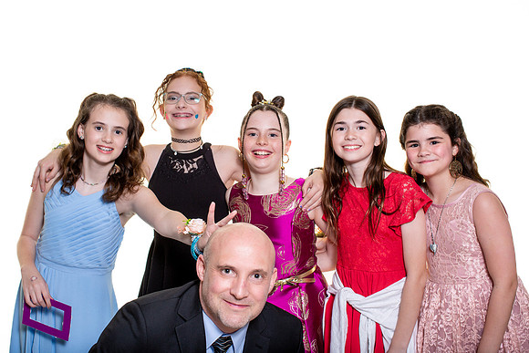Sweetheart dance 2025-88