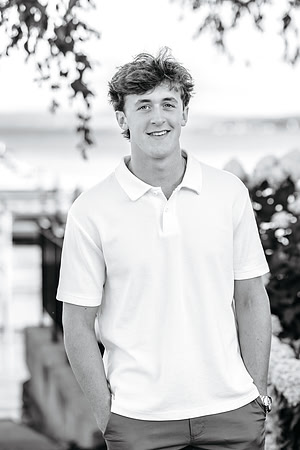 Casey Morrissey senior session 2026-90