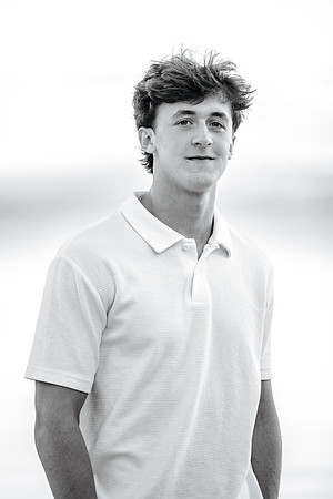 Casey Morrissey senior session 2026-102