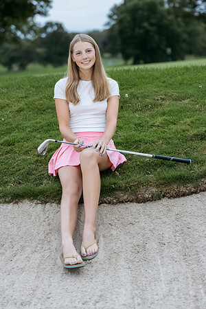 Cate Gunderson senior pics 2026-155