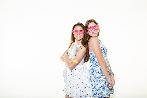 8th grade photobooth 2025-43