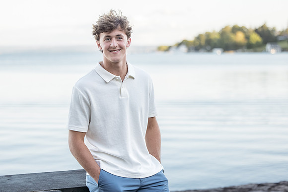 Casey Morrissey senior session 2026-139