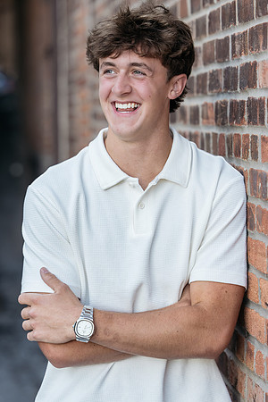 Casey Morrissey senior session 2026-37