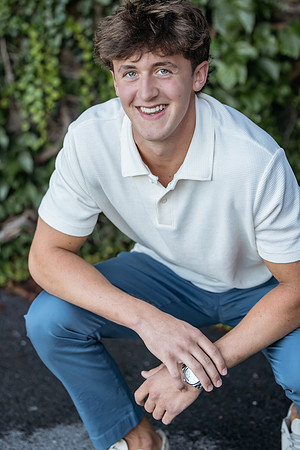 Casey Morrissey senior session 2026-59