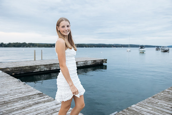 Cate Gunderson senior pics 2026-175