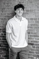 Casey Morrissey senior session 2026-16