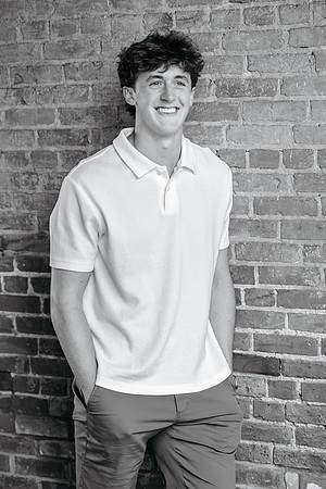 Casey Morrissey senior session 2026-16
