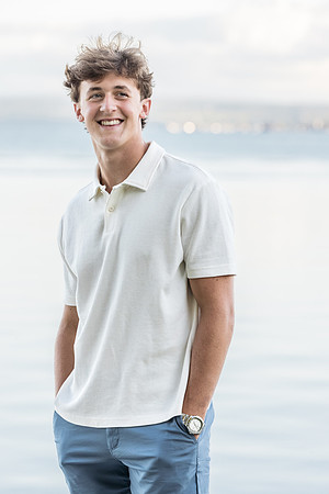 Casey Morrissey senior session 2026-133