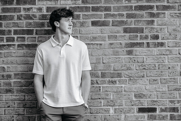 Casey Morrissey senior session 2026-46