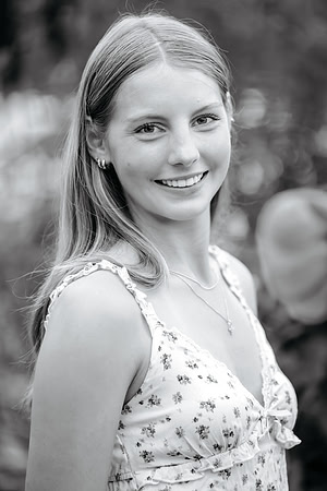 Cate Gunderson senior pics 2026-122