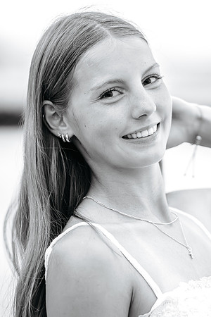 Cate Gunderson senior pics 2026-170