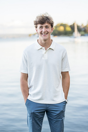 Casey Morrissey senior session 2026-171