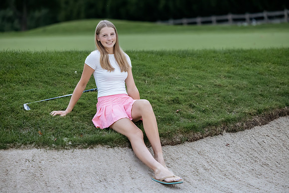 Cate Gunderson senior pics 2026-153