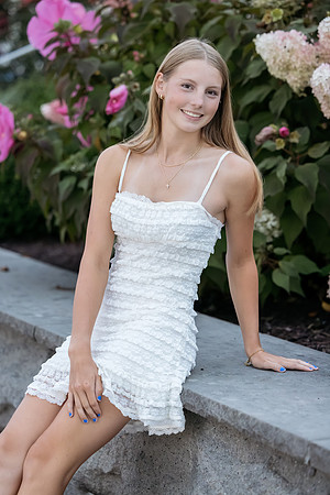 Cate Gunderson senior pics 2026-171