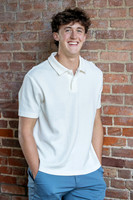Casey Morrissey senior session 2026-17