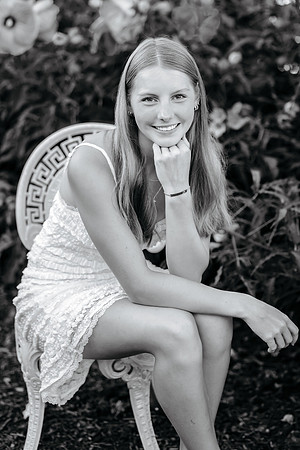 Cate Gunderson senior pics 2026-36