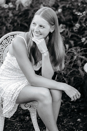 Cate Gunderson senior pics 2026-34