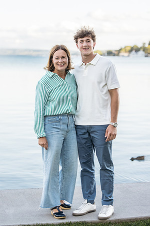 Casey Morrissey senior session 2026-107