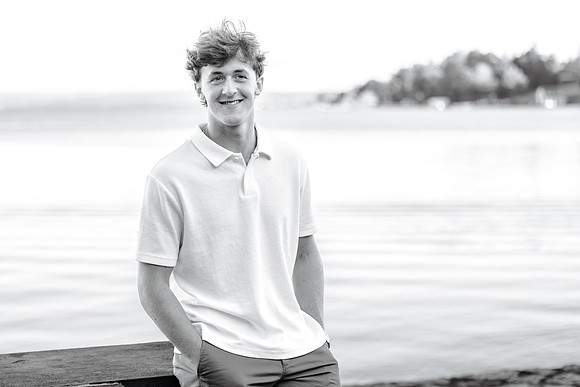 Casey Morrissey senior session 2026-140