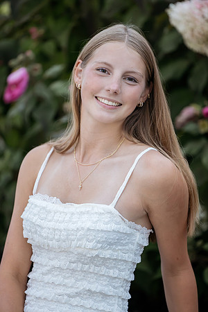 Cate Gunderson senior pics 2026-173