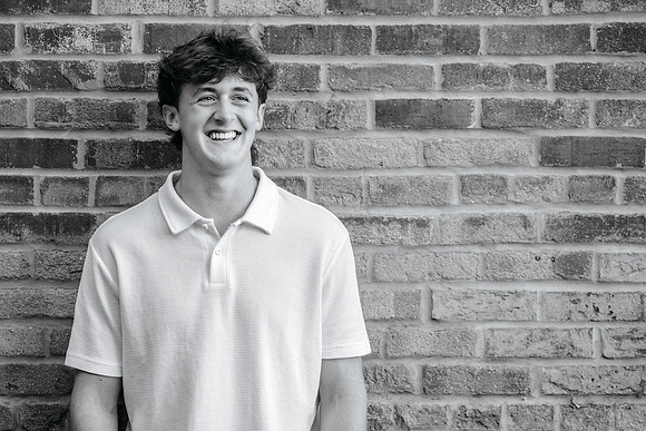 Casey Morrissey senior session 2026-54
