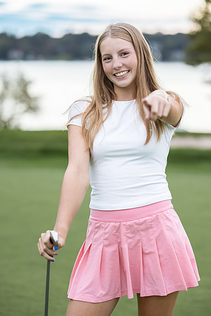 Cate Gunderson senior pics 2026-137