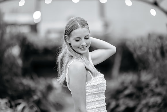 Cate Gunderson senior pics 2026-114