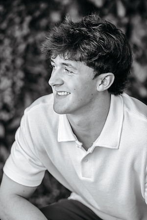 Casey Morrissey senior session 2026-64