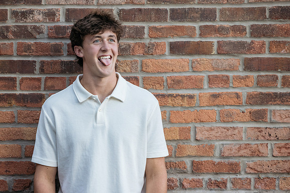 Casey Morrissey senior session 2026-51