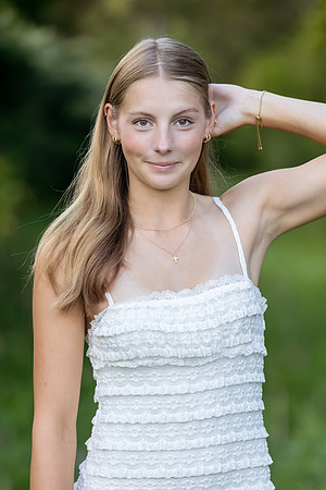 Cate Gunderson senior pics 2026-57