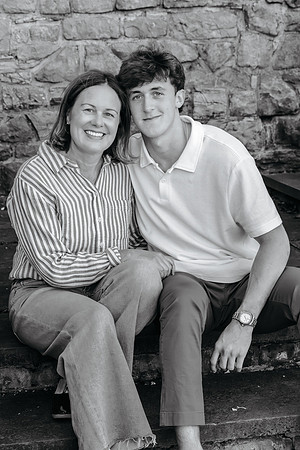 Casey Morrissey senior session 2026-154