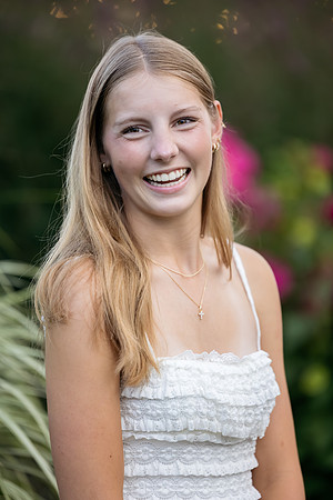 Cate Gunderson senior pics 2026-93