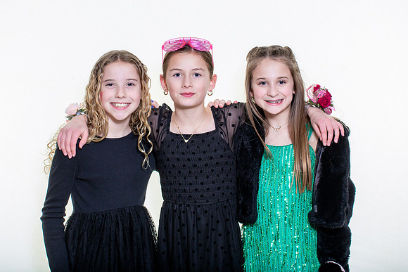 Sweetheart dance 2025-65