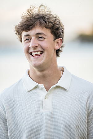 Casey Morrissey senior session 2026-177