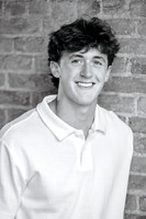 Casey Morrissey senior session 2026-20